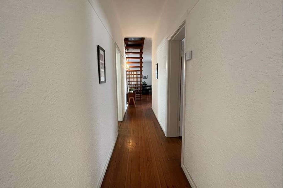 3 Bedroom Property for Sale in Boston Western Cape